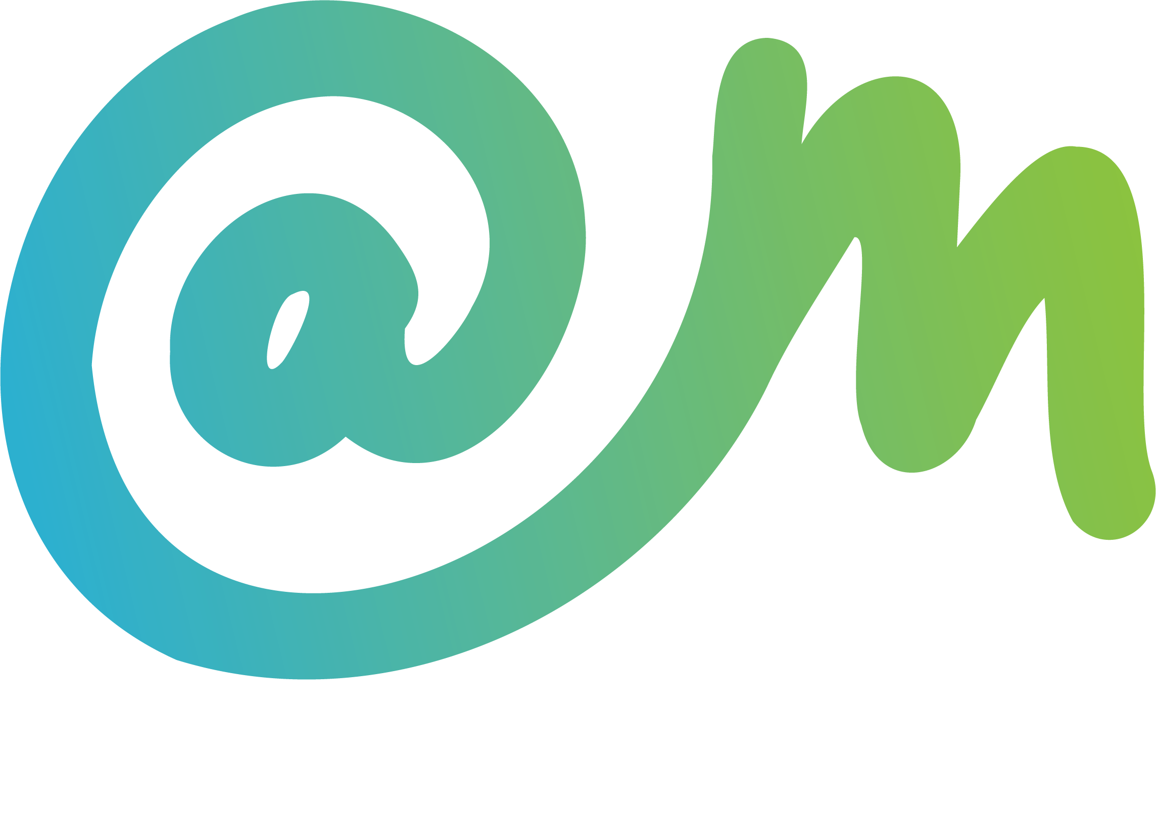 Shop Amservices